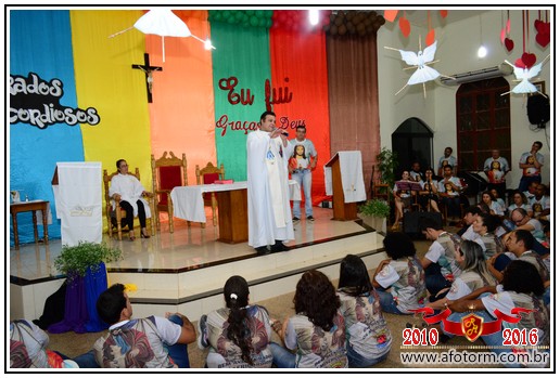 rolim de moura